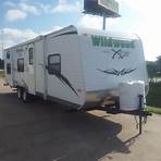 heart of the storm trailer for sale by owner near me $50004