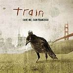Thank You Train (band)2