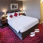 ibis hotel london4