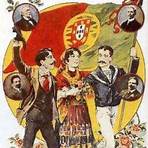 a revolução republicana de 19102