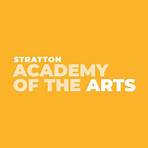 stratton academy2