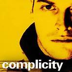 Complicity filme1