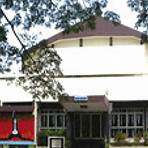 rashtriya military school dehradun3