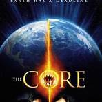 the core filme4