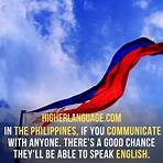 speaking english in the philippines2