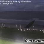 live webcam norderney nordstrand1