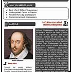 muzio sforza wikipedia biography william shakespeare worksheet2
