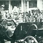 Princesse Élisabeth de Roumanie5