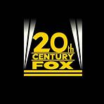 que significa 20th century fox1