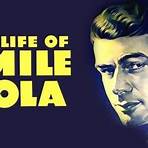 The Life of Emile Zola2