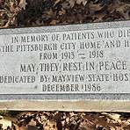 george i duke of pomerania pennsylvania state hospital cemeteries find a grave2