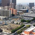 downtown los angeles city map3