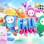 fall guys download epic games1
