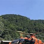 berchtesgaden nachrichten aktuell1