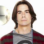 Who are Jerry Trainor parents?3