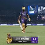 Andre Russell3