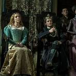 The White Princess Fernsehserie3
