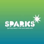 Spark Film and Television2