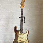 fender rory gallagher3