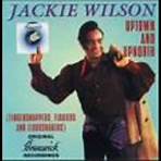 Greatest Hits of Jackie Wilson Jackie Wilson4