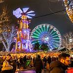 veranstaltungskalender luxemburg4