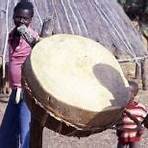 African music wikipedia2