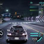 need for speed carbon torrent pc3