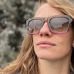 bread box polarized lens sunglasses for women reviews2