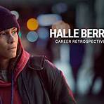 halle berry filmografia1