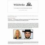 wikistrike site2