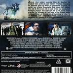independence day 2 dvd4