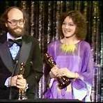 academy award for music (original score) 1979 video1