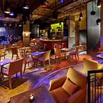 jazz bar in singapore4