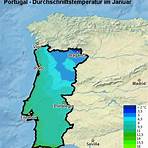 klimatabelle portugal beste reisezeit3