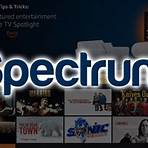 rufus download free app spectrum tv3