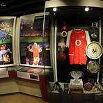 Emirates Stadium wikipedia4