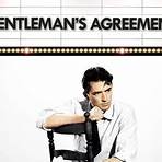 Gentlemen's Agreement (film) Film2