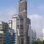 são paulo (cidade) wikipédia1