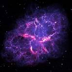 Supernova3