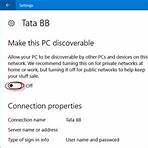how do i disable a wi-fi adapter in windows 10 pro3