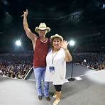 Me and You Kenny Chesney4