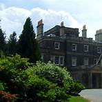 Bowhill House1
