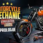 motorcycle mechanic simulator 2021 download2