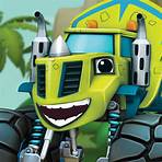Blaze and the Monster Machines4