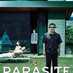 who are the actors in the movie parasite cast and names 2020 images calendar1