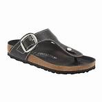 birkenstock concorso3