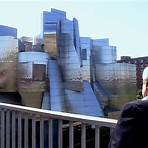 Frank Gehry: An Architecture of Joy2