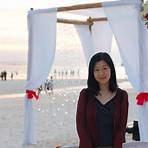 長灘島有什麼特別的婚禮?4