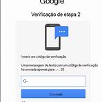 gmail entrar na minha conta outlook2