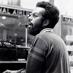 Timeless Stanley Cowell3